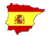 TALLERES MAREL - Espanol